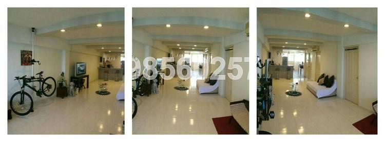 Blk 12 Kampong Arang Road (Kallang/Whampoa), HDB 4 Rooms #126733412